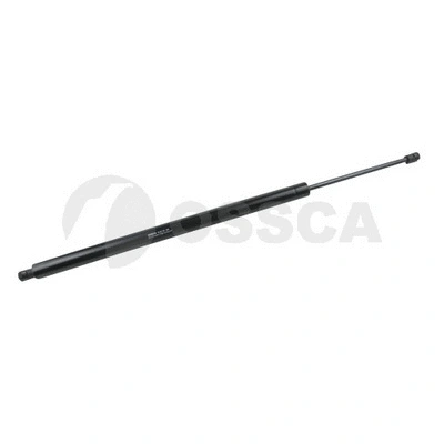 Gas Spring, boot/cargo area (24684)