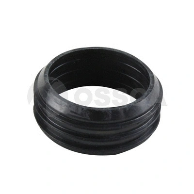 Gasket, intake manifold housing (48869)