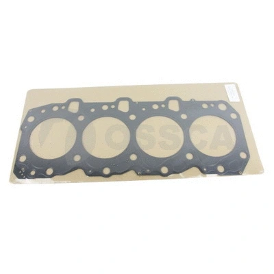 Gasket, cylinder head (40865)