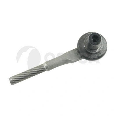 Tie Rod End (18167)