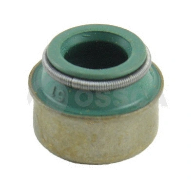 Seal Ring, valve stem (00011)