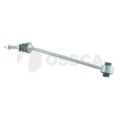 Link/Coupling Rod, stabiliser bar (69656)