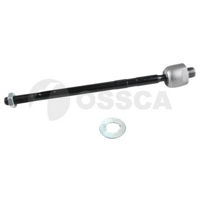 Inner Tie Rod (40912)