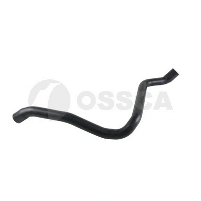 Radiator Hose (23883)