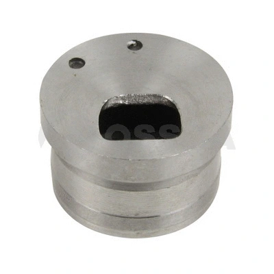Socket Wrench Insert, prechamber (47077)