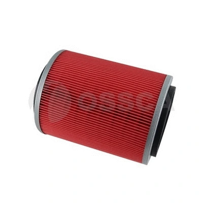 Air Filter (08211)