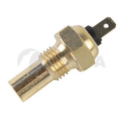 Sensor, coolant temperature (17126)