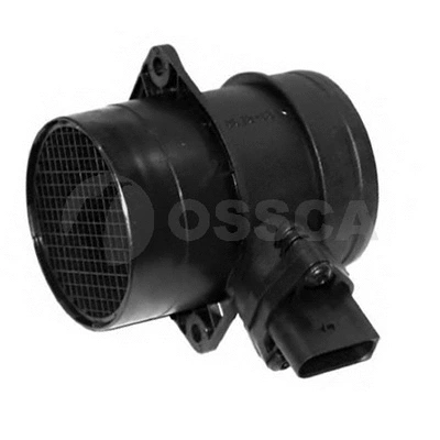 Mass Air Flow Sensor (15587)