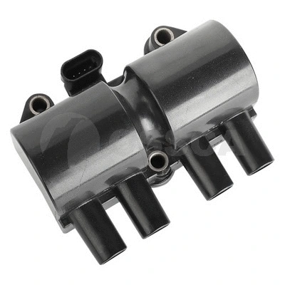 Ignition Coil (03837)