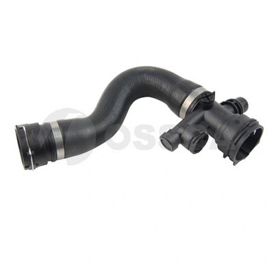 Radiator Hose (26278)