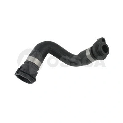 Radiator Hose (19639)