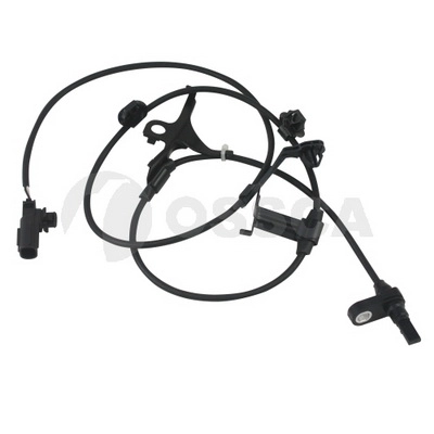 Sensor, wheel speed (30890)