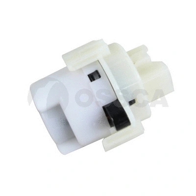 Ignition Switch (55880)