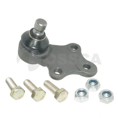 Ball Joint (02944)