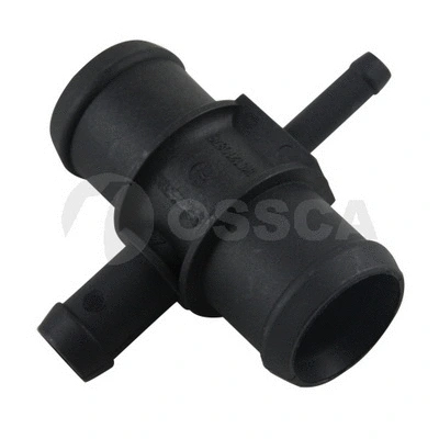 Coolant Flange (13726)