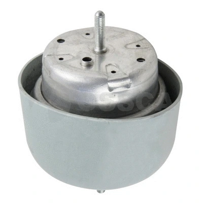 Mounting, engine (02670)