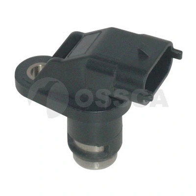 Sensor, camshaft position (05043)