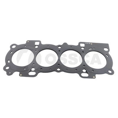 Gasket, cylinder head (67109)