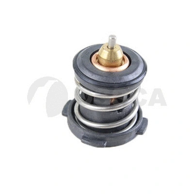 Thermostat, coolant (43975)