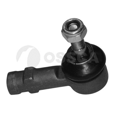 Tie Rod End (01602)