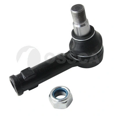 Tie Rod End (12479)