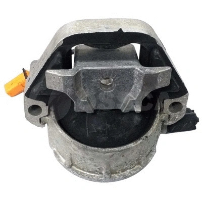 Mounting, engine (18095)