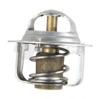 Thermostat, coolant (05426)