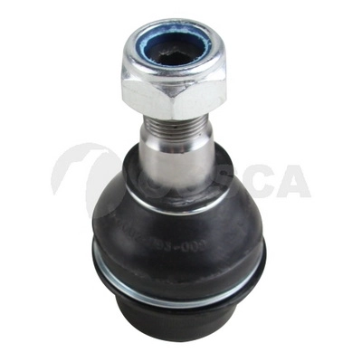 Ball Joint (44361)