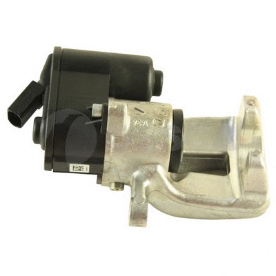 Brake Caliper (18972)