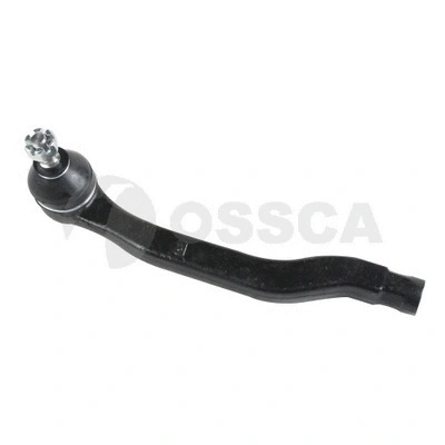 Tie Rod End (58888)