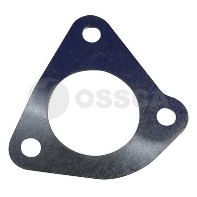 Gasket, exhaust manifold (13611)