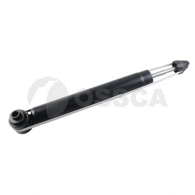 Shock Absorber (16361)
