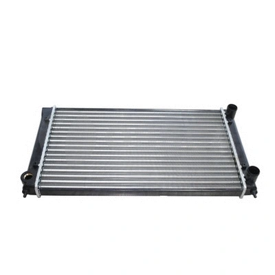 Radiator, engine cooling (03044)