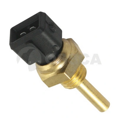Sensor, coolant temperature (08679)