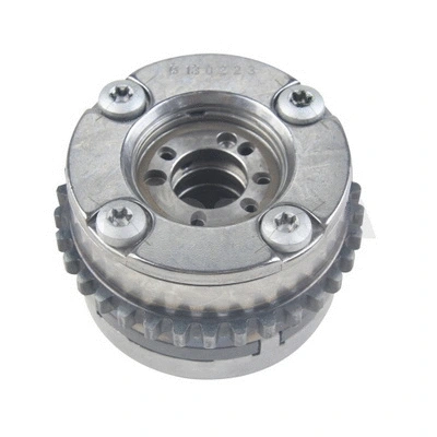 Camshaft Adjuster (41945)