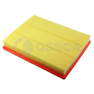 Air Filter (07417)