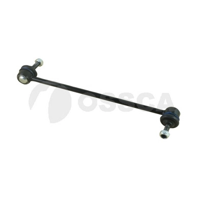 Link/Coupling Rod, stabiliser bar (76771)