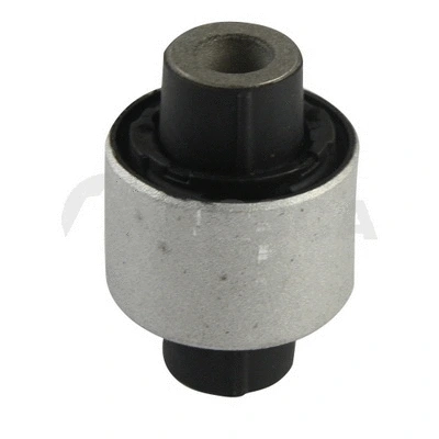 Mounting, control/trailing arm (10198)