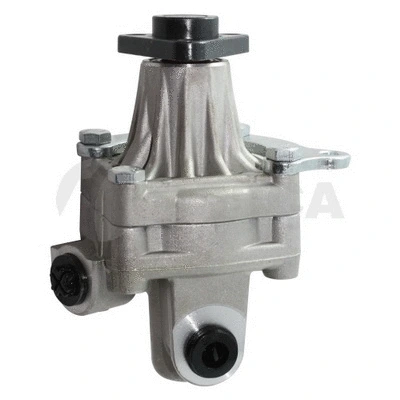 Hydraulic Pump, steering (04754)
