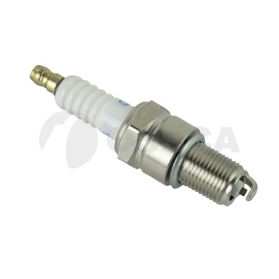 Spark Plug (52236)