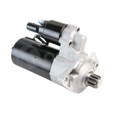Starter (40298)