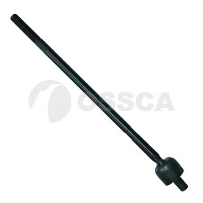 Inner Tie Rod (03982)