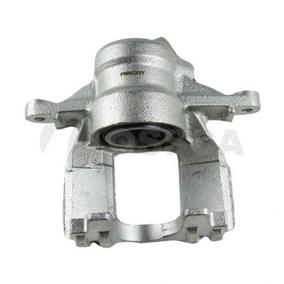 Brake Caliper (17180)