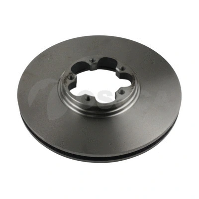 Brake Disc (09346)