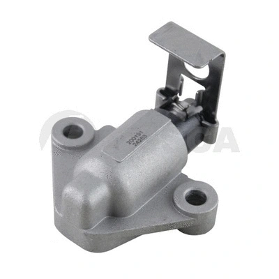 Tensioner, timing chain (65738)