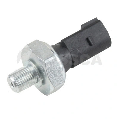Oil Pressure Switch (58900)