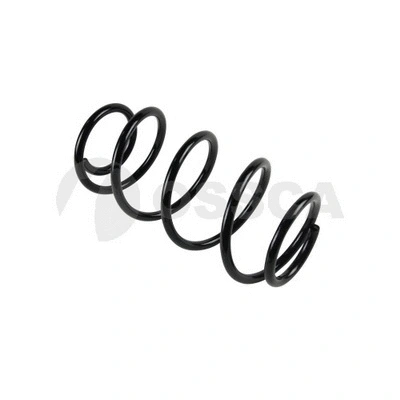 Suspension Spring (13445)