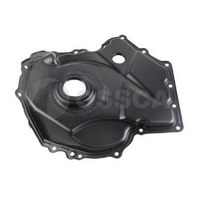 Housing Cover, crankcase (29425)