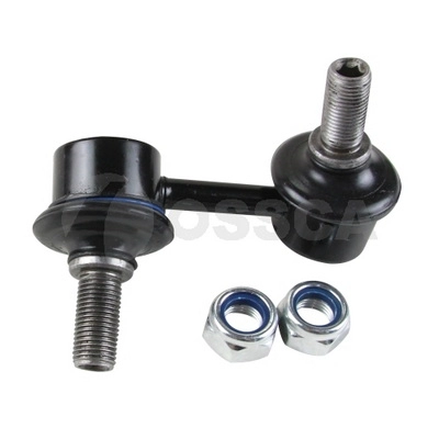 Link/Coupling Rod, stabiliser bar (60469)