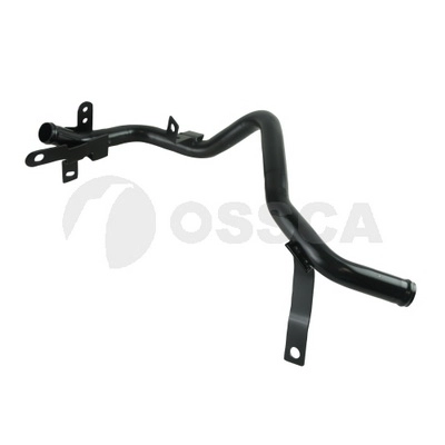 Radiator Hose (68509)